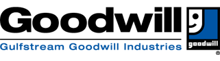 Gulfstream Goodwill Industries West Palm Beach | 1715 Tiffany Drive ...