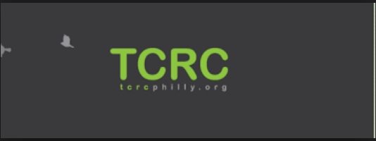 The Center For Returning Citizens - TCRC, 1800 JFK Blvd., Philadelphia ...