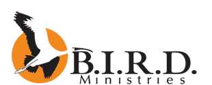 Beginning In the Right Direction (B.I.R.D.) Ministries