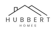 Hubbert Homes